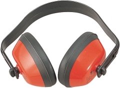 Max Safety Se 1310 Kulak Koruyucu Kulaklık