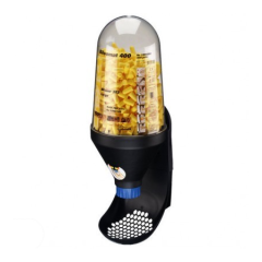 Honeywell LS400 Kulak Dağıtıcı İstasyonu + 400 Kulak Tıkacı