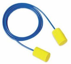 Max Safety Kulak Tıkacı Ear Cabocord