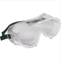 Max Safety SE 1110 Koruyucu Gözlük