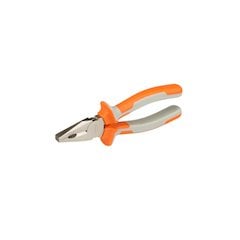 Tomax 180 mm Pense