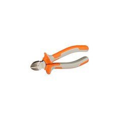 Tomax 160 mm Yankesk