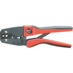 KYP KY-8163 Yüksük Sıkma Pensesi