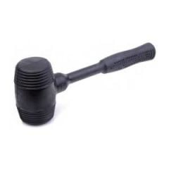 Plastik Tokmak 50 mm