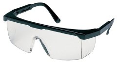 Max Safety Koruyucu Gözlük Se507
