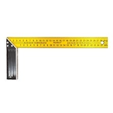 20 cm Gönye