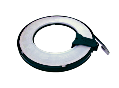 Tork 9 mm Metal Rulo Kelepçe