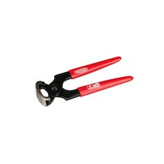 Tomax 160 mm Kerpeten PVC