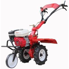 Kama SR1Z 100 5.5 Hp Honda Motor Benzinli Çapa Makinası