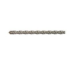 Tomax 5x160 mm Sds Plus Matkap Ucu