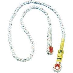 Honeywell 1008272 Emniyet Halatı