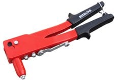 İzeltaş 260 mm Perçin Tabancası