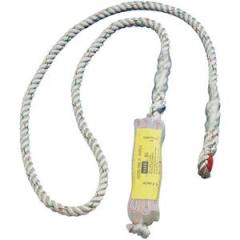 Honeywell 1008275 Emniyet Halatı