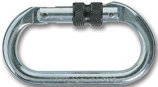Honeywell Miller 1002832 Karabiner ML00 18mm