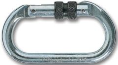 Honeywell Miller 1002832 Karabiner ML00 18mm