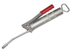 İzeltaş 300 cc Gres Pompası