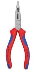 Knipex 13 02 160 Elektrikçi Pensesi