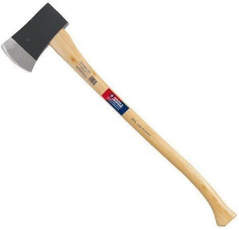 Spear Jackson 3745EF Balta