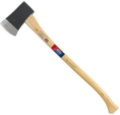 Spear Jackson 3745EF Balta