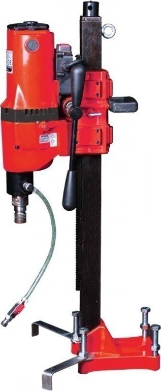 Rtr Rtm 6825 Karot Makinası
