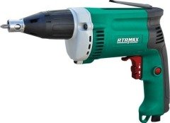 Rtr Rtm 313 Alçıpan Vidalama