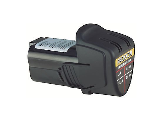 Proxxon 29898 Lithum-ion Batarya Lİ/A