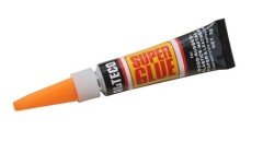 Alteco SG 2 SP 3gr Yapıştırıcı