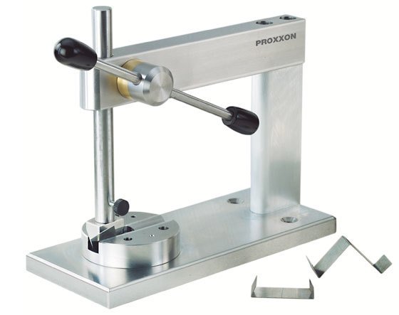 Proxxon 27200 Micro Pres Makinası