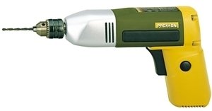 Proxxon 28490 Cep Matkabı