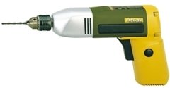Proxxon 28490 Cep Matkabı