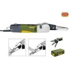 Proxxon 28536 Bant Zımpara Makinesi