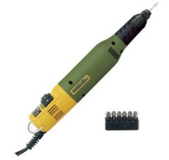 Proxxon 28500 Freze Matkap