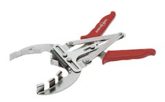 İzeltaş 100 mm Yengeç Tipi Piston Segman Pensi