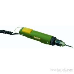 Proxxon 28690 Mikro Tornavida