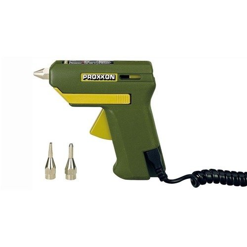 Proxxon 28192 Tutkal Tabancası