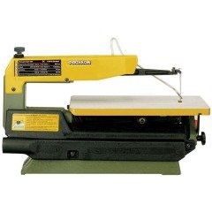 Proxxon 28092 Dekupaj Testeresi