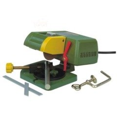 Proxxon 27150 Gönye Kesme Makinesi