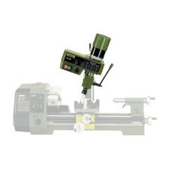 Proxxon 24304 PF 400 Matkap ve Freze Düzeneği