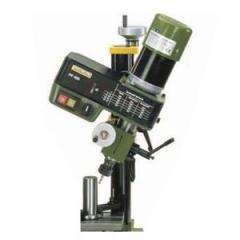 Proxxon 24304 PF 400 Matkap ve Freze Düzeneği