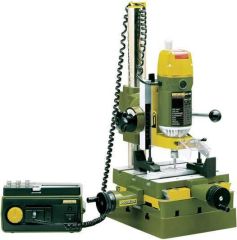 Proxxon 20165 BFW 40 Matkap Freze