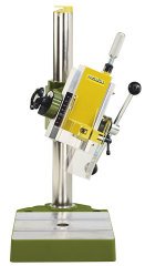 Proxxon 20000 BFB  Matkap Freze Standı