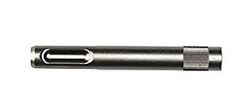 Makita P-21646 Sds Plus Vidalama Adaptörü