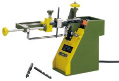 Proxxon 21200 BSG 220 Matkap Bileme Makinesi