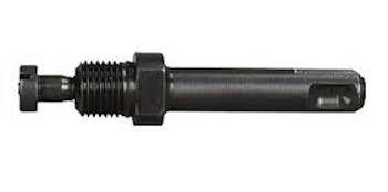 Makita 122331-8 Sds Plus Mandren Adaptörü