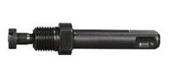 Makita 122331-8 Sds Plus Mandren Adaptörü