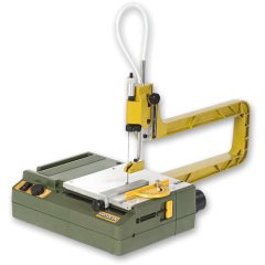 Proxxon 27088 Dekupaj Testeresi