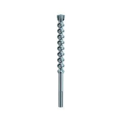Makita P-77730  16x340 mm Zentro Sds Max Matkap Ucu