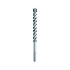 Makita P-77964 28x370 mm Zentro Sds Max Matkap Ucu