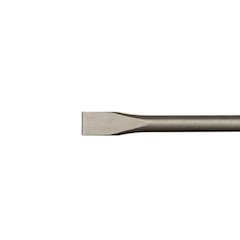 Tomax 14x250 mm Sds Plus Keski