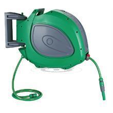 Daye DY 6607 Otomatik Hortum Tamburu
